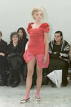 Look 2